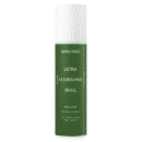 DEWYTREE Ultra Nourishing Snail Emulsion 150ml - EmpressKorea