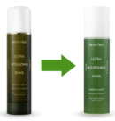 DEWYTREE Ultra Nourishing Snail Essence Water 150ml - EmpressKorea