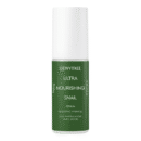 DEWYTREE Ultra Nourishing Snail Serum 70ml - EmpressKorea