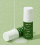 DEWYTREE Ultra Nourishing Snail Serum 70ml - EmpressKorea