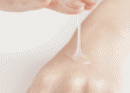 DEWYTREE Ultra Nourishing Snail Serum 70ml - EmpressKorea