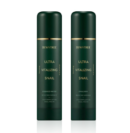 DEWYTREE Ultra Vitalizing Snail Emulsion 150ml + Essence Water 150ml - EmpressKorea