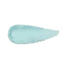 DEWYTREE Urban Shade Cool Calming Sun Stick SPF 50+ PA++++ 20g - EmpressKorea