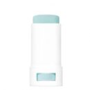 DEWYTREE Urban Shade Cool Calming Sun Stick SPF 50+ PA++++ 20g - EmpressKorea