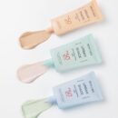 DEWYTREE Urban Shade Cover & Fit Sun SPF 50+ PA++++ 40ml - EmpressKorea