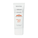 DEWYTREE Urban Shade Derma Panthenol 5 Moist Barrier Sun SPF 50+ PA++++ 40ml - EmpressKorea