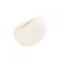 DEWYTREE Urban Shade Derma Panthenol 5 Moist Barrier Sun SPF 50+ PA++++ 40ml - EmpressKorea