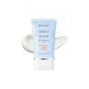 DEWYTREE Urban Shade Moisture Repair Sun SPF 50+ PA++++ 50ml - EmpressKorea