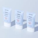 DEWYTREE Urban Shade Moisture Repair Sun SPF 50+ PA++++ 50ml - EmpressKorea
