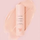 DEWYTREE Urban Shade Peach-Like Tone Up Sun Stick SPF 50+ PA++++ 13g - EmpressKorea