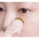 DEWYTREE Urban Shade Peach-Like Tone Up Sun Stick SPF 50+ PA++++ 13g - EmpressKorea