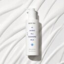 DEWY TREE Hi Amino All Cleansing Milk 200ml - EmpressKorea