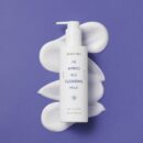 DEWY TREE Hi Amino All Cleansing Milk 200ml - EmpressKorea