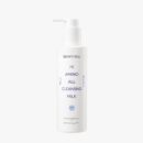 DEWY TREE Hi Amino All Cleansing Milk 200ml - EmpressKorea