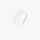 DEWY TREE Hi Amino All Cleansing Milk 200ml - EmpressKorea