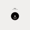 DKB - 5th Mini Album: Autumn - EmpressKorea