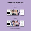 DKZ - 7th Single Album: CHASE EPISODE 3. BEUM - EmpressKorea