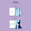 DKZ - 7th Single Album: CHASE EPISODE 3. BEUM - EmpressKorea