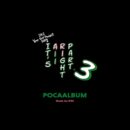 DKZ - Year End Project Song: It’s All Right Part.3 (Poca Album) - EmpressKorea