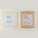 DOCTOB Vinifera Biome Vegan Mask Pack 10pack - EmpressKorea