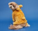 DOGI Pet Bear Hood All-in-one - EmpressKorea