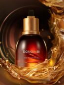 DONGINBI 1899 SIGNATURE Oil 15g, 25g - EmpressKorea