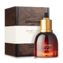 DONGINBI 1899 SIGNATURE Oil 15g, 25g - EmpressKorea