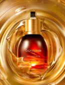 DONGINBI 1899 SIGNATURE Oil 15g, 25g - EmpressKorea