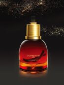 DONGINBI 1899 SIGNATURE Oil 15g, 25g - EmpressKorea