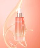 DONGINBI 1899 Watery Oil Essence 30ml - EmpressKorea