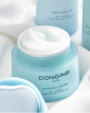 DONGINBI Hydra Bounce Cream Fresh 60ml - EmpressKorea