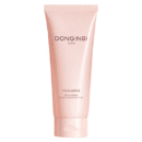 DONGINBI Red Ginseng Micro Cleansing Foam 150ml - EmpressKorea