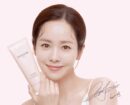 DONGINBI Red Ginseng Micro Cleansing Foam 150ml - EmpressKorea