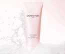 DONGINBI Red Ginseng Micro Cleansing Foam 150ml - EmpressKorea