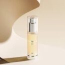 DR.PEPTI Centella Dark Spot Solution Ampoule 30ml - EmpressKorea