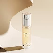 DR.PEPTI Centella Dark Spot Solution Ampoule 30ml - EmpressKorea