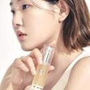 DR.PEPTI Centella Dark Spot Solution Ampoule 30ml - EmpressKorea