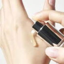 DR.PEPTI Centella Dark Spot Solution Ampoule 30ml - EmpressKorea