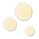 DR.PEPTI Centella Dark Spot Solution Ampoule 30ml - EmpressKorea