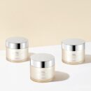 DR.PEPTI Centella Moist Soothing Gel Cream 70ml - EmpressKorea