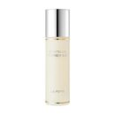 DR.PEPTI Centella Toner EX 180ml - EmpressKorea