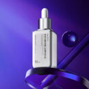 DR.PEPTI Exo Biome Ampoule 50ml - EmpressKorea