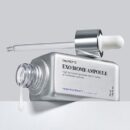 DR.PEPTI Exo Biome Ampoule 50ml - EmpressKorea