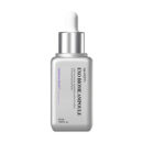 DR.PEPTI Exo Biome Ampoule 50ml - EmpressKorea
