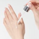 DR.PEPTI Exo Biome Ampoule 50ml - EmpressKorea