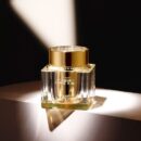 DR.PEPTI Intensive Cream 100ml - EmpressKorea