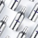DR.PEPTI Peptide Volume Essence 2.0 100ml - EmpressKorea
