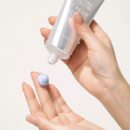 DR.PEPTI Peptide Volume Silk Layer Cream 60ml - EmpressKorea