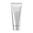 DR.PEPTI Peptide Volume Silk Layer Cream 60ml - EmpressKorea