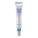 DR.PEPTI Peptide Volume Stellight Eye Cream 15ml - EmpressKorea
